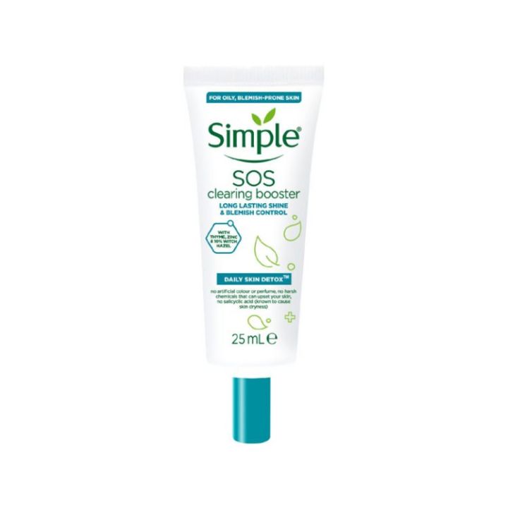 Simple%20Daily%20Skin%20Detox%20SOS%20Clearing%20Booster%20(25ml)%20-%20Image%202