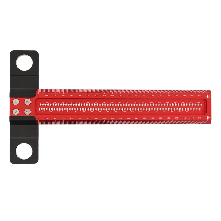 T%20Square,%20T%20Square%20Ruler%20Portable%20Easy%20Operation%20Rustproof%20High%20Accuracy%20Clear%20Scale%20Aluminum%20Alloy%20for%20DIY%20-%20Image%208