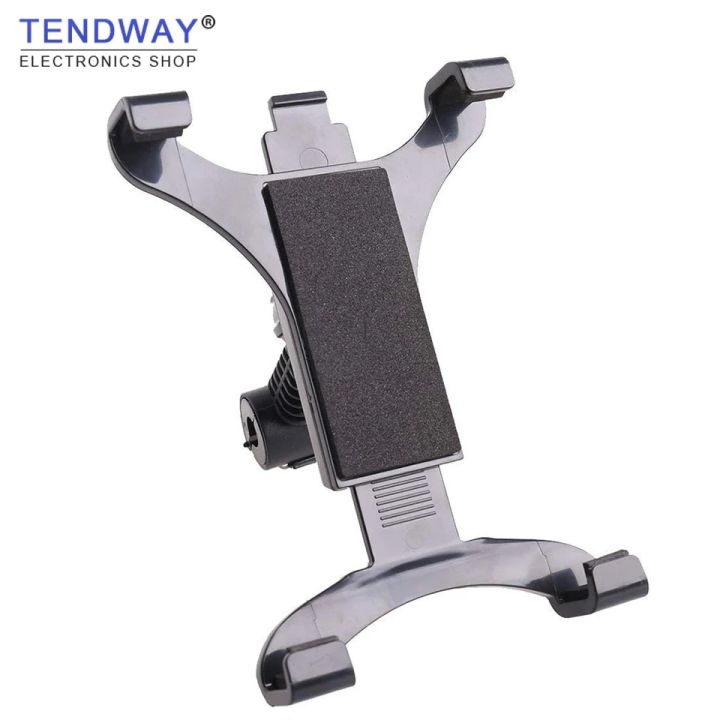 %E3%80%903C%20VictoryEagle%E3%80%91Tendway%20Car%20Tablet%20Stand%20for%20ipad%20pro%20Samsung%20Degree%20Back%20Seat%20Tablet%20Car%20Holder%20Headrest%207-11%20inch%20Mount%20Holder%20-%20Image%204