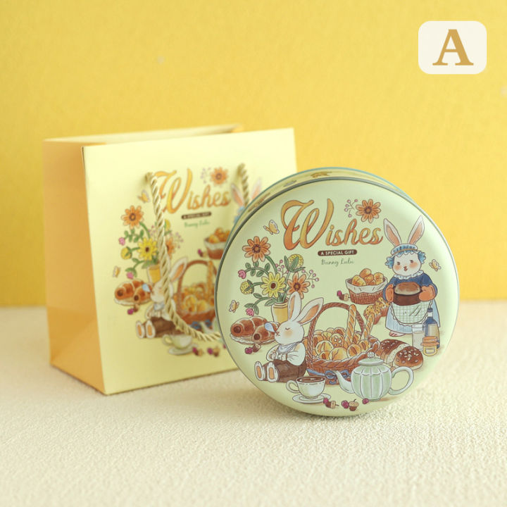 New%20Hand-Painted%20Illustration%20Rabbit%20Tin%20Box%20for%20Jewelry%20Candy%20Wedding%20Favor%20Metal%20Cookie%20Box%20Decorative%20Storage%20Boxes%20Gift%20Home%20Cologo%20-%20Image%204