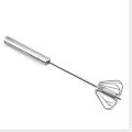 Mini Salon Hairdressing Tool Tint Dye Whisk Balloon Whip Mixer Egg Stirrer Whisk Tools Styling Toolshand Kitchen Egg Beater. 