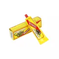 NON POISONOUS RAT MOUSE MICE REPTILES INSECT GLUE ADHESIVE TRAP-135g. 