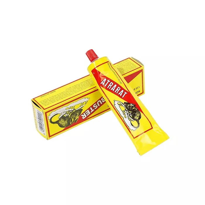 NON%20POISONOUS%20RAT%20MOUSE%20MICE%20REPTILES%20INSECT%20GLUE%20ADHESIVE%20TRAP-135g%20-%20Image%202