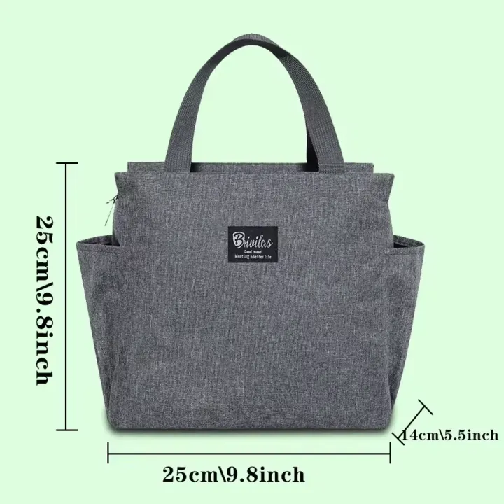 Large%20Capacity%20Waterproof%20Insulated%20Lunch%20Bags%20Multifunction%20Dinner%20Box%20Cooler%20Bag%20Portable%20Picnic%20Large%20Capacity%20Thermal%20Food%20Pack%20Organizer%20-%20Image%204