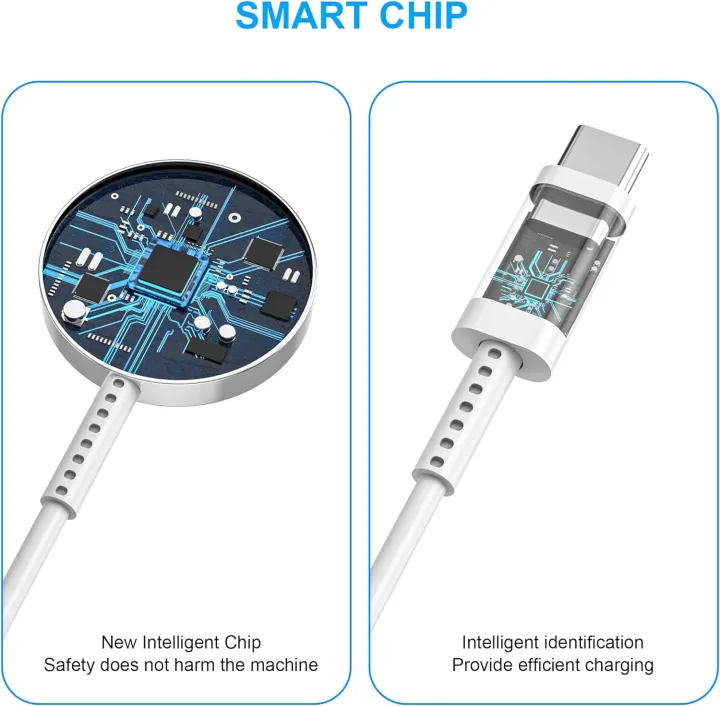 For%20iWatch%20Series%209%208%207%206%205%20SE%20Magnetic%20Wireless%20Charger%20USB%20C%20For%20Apple%20Watch%204%203%202%201%20Fast%20Charging%20Cable%20Accessories%20-%20Image%205