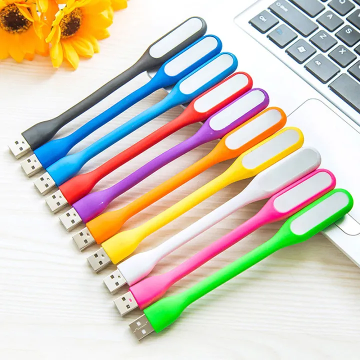 Creative%20USB%20Fan%20Flexible%20Portable%20Mini%20Fan%20USB%20LED%20Light%20Lamp%20For%20Power%20Bank%20Notebook%20Computer%20Summer%20Gadget%20-%20Image%205