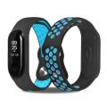M3/M4 Smart Fitness Band Replacement belt.