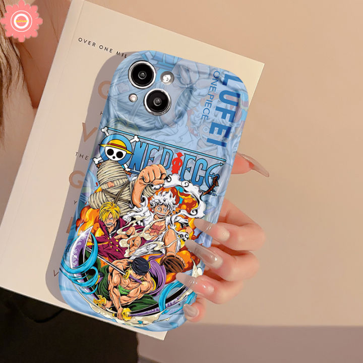 Cool%20Luffy%203D%20Wavy%20Curved%20Edge%20Case%20For%20Redmi%2012C%209C%2010%209T%2012%2010C%20A1%209%2010A%20A2%209A%20Note%209%208%2010%2012%2011%2010s%2011s%20Pro%20Max%20Poco%20X5%20M3%20Mi%2011%2012%20Lite%20Anime%20One%20Piece%20Soft%20Phone%20Cover%20-%20Image%202