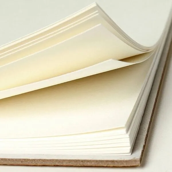 PaperTree%20Vintage%20A5%20Notebook%20Sketchbook%20Drawing%20Sketchpad%20DAD%20Premium%20Art%20Journal%20for%20Sketching%20and%20Creative%20Use%20-%20Image%202