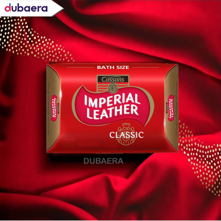 Classic%20IMPERIAL%20LEATHER%20Bath%20Soap%20115%20gm%20-%20Image%202