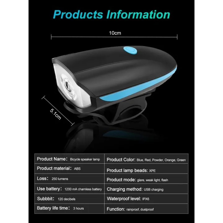 Bike%20Electronic%20Bell%20Horn%20MTB%206%20Sound%20Bike%20Bicycle%20Cylcing%20Loud%20Electronic%20Siren%20Horn%20Bell%20Ring%20Alarm%20Speaker%20Ultra-loud%20Electronic%20Bicycle%20Bell%20Bike%20Horn%20Siren%20-%20Image%204
