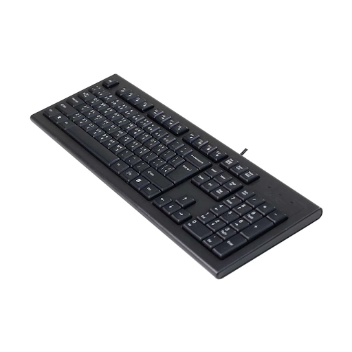A4%20Tech%20KRS-85%20Black%20Wired%20Multimedia%20Keyboard%20-%20Image%202
