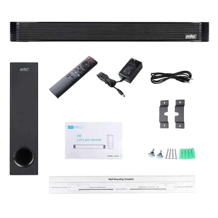 120W%20Soundbar%20Home%20Theater%20Sound%20System%20TV%20Bluetooth%20Speaker%20Support%20Optical%20AUX%20Coaxial%20Sound%20Bar%20Subwoofer%20Speakers%20For%20TV%20-%20Image%206