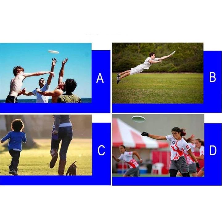 Professional%20Ultimate%20Flying%20Disc%20Certified%20by%20WFDF%2011%20Inches%20175%20Gram%20For%20Ultimate%20Disc%20Competition%20Sports%20-%20Image%205