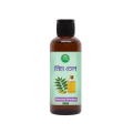 Neem oil - 100ml/200ml (Body & Hair Oil).