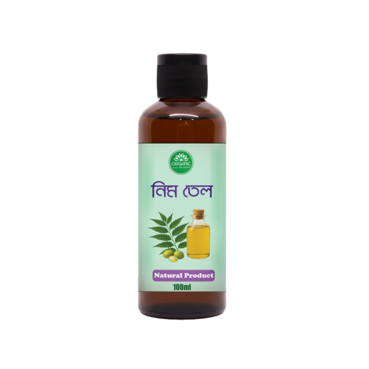 Neem%20oil%20-%20100ml/200ml%20(Body%20&%20Hair%20Oil)%20-%20Image%202