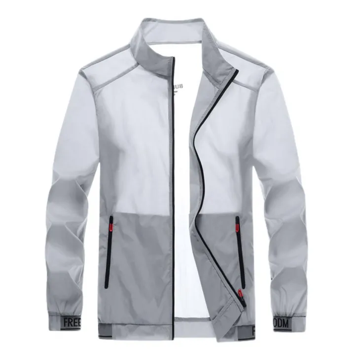 Summer%20Sunscreen%20Jacket%20Men%20Coat%20Breathable%20Ultra-thin%20Sunshade%20Sun%20Protection%20Jacket%20For%20Men%20Summer%20Coat%20jaqueta%20masculina%20-%20Image%204