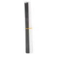 50W Car Bumper Repair Electric Soldering Iron Plastic Welding Kit Accessories Leather Ironing Smoothing Tool Belt PP Stick EU Plug. 