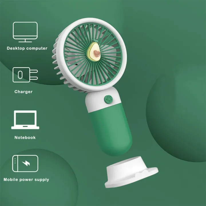 Handheld%20Mini%20Fans%20USB%20Rechargeable%20Small%20Electric%20Fan%20Student%20Pocket%20Portable%20Fan%20Mini%20Portable%20Air%20Conditioner%20-%20Image%206