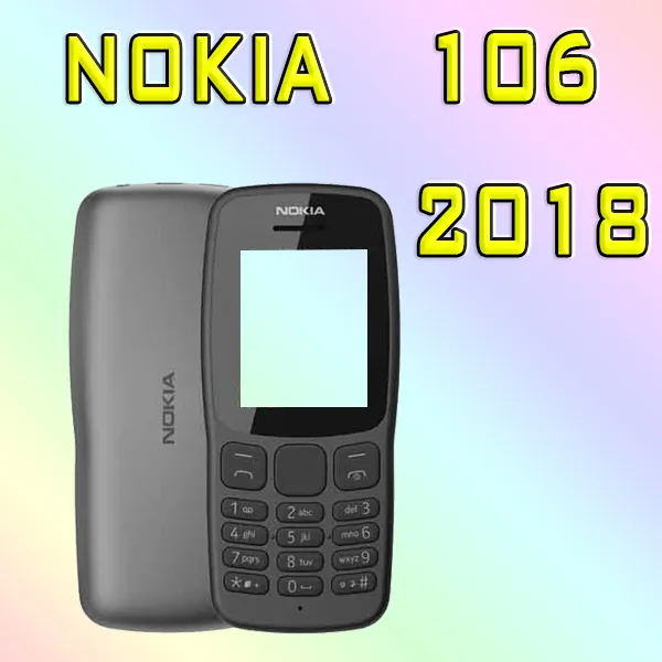 Nokia%20106%202018%20Casing%20Replacement%20-%20Durable%20and%20Protective%20-%20Image%202