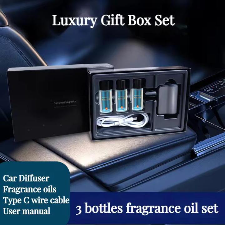 New%20Car%20Air%20Freshener%20with%20Universal%20Vent%20Compatibility%20and%20USB%20Charging%20-%20Ultra-Long%20Lasting%20-%20Image%202