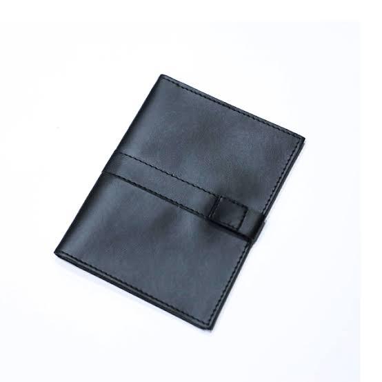 Vehicle%20Document%20holder%20/%20Bike%20Document%20Wallet%20-%20Image%203