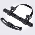 Camel Bag Buckle Upgrade Kit Bicycle Bag Buckle Riding Equipment. 
