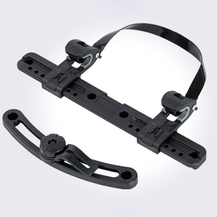 Camel%20Bag%20Buckle%20Upgrade%20Kit%20Bicycle%20Bag%20Buckle%20Riding%20Equipment%20-%20Image%203