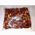 New Special Pure Sweet Dates/Khejur-1 Kg(Imported). 