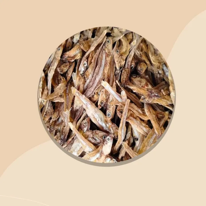 Chela%20Shutki/%20Prawn/%20Sutki%20Mas/%20Dry%20Fish/%20Chela%20Shutki-%20100%20gm%20-%20Image%203