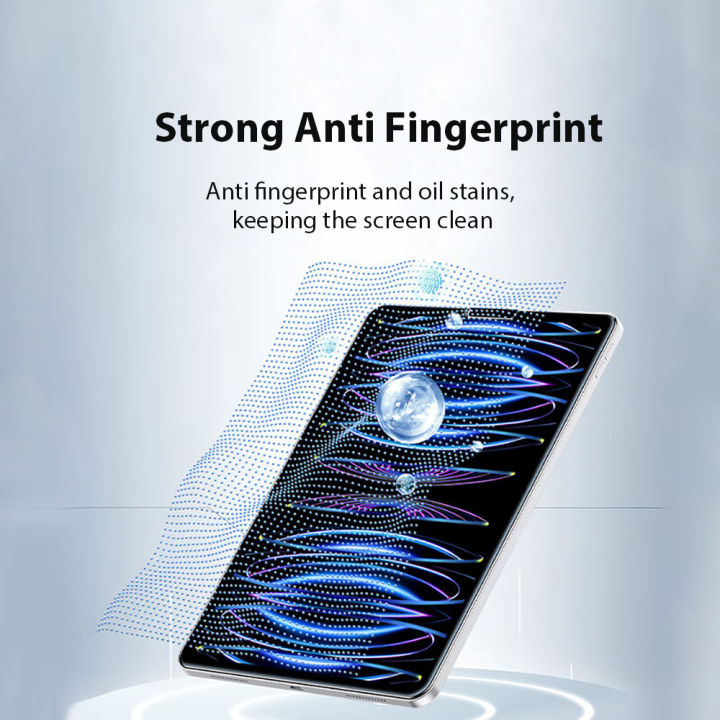 Tempered%20Glass%20For%20Ipad%20Pro%2013%2011%20M4%2012.9%2010%209%2010th%209th%20Generation%20Screen%20Protector%20For%20Ipad%20Air%205%204%203%202%20Mini%206%20M2%207th%208th%2010.2%20-%20Image%206