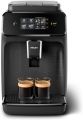 Philips EP1220/00 Series 1200 Fully Automatic Espresso Coffee Machine. 