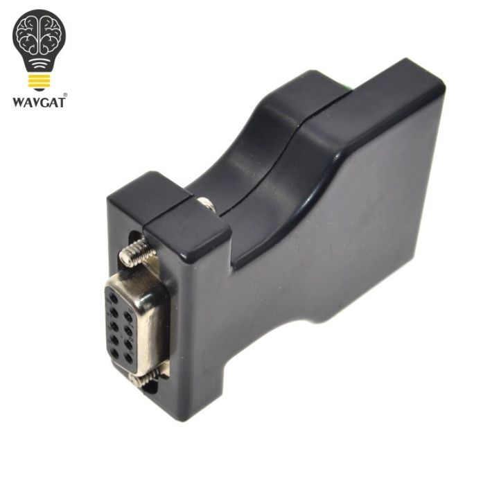 %EF%BC%88NEW%EF%BC%89RS-232%20RS232%20to%20RS-485%20RS485%20Inter%20Serial%20Adapter%20Converter%20-%20Image%205