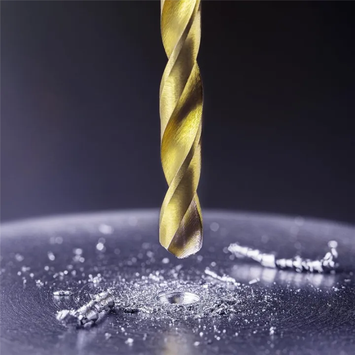 Drill%20Bit%20Set,M5%20X%200.8%20Straight%20Flute%20Thread%20Taps%20and%204.2mm%20Twist%20Drill%20Bits%20Titanium%20Coated,%20HSS6542%20Threading%20Tools%20-%20Image%206