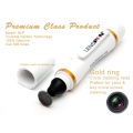 【YIYANGMAOYI111】LENSPEN Original NLP-1 3in1ing kit Invisible Compound Lens Penfor Canon Nikon Sony DSLR Camera Pen. 