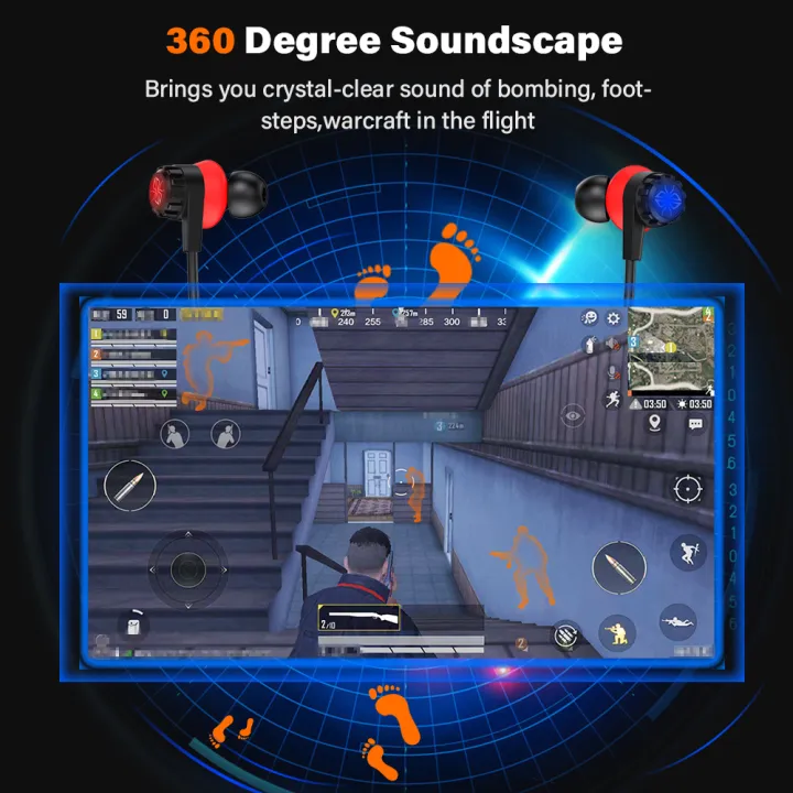 droid%20one%20An%20wireless%20headset%20with%205.0%20Gaming%20GH02%20Vertical%20Dacom%20Stereo%20Bluetooth%20Headset%20for%20Gamer%20V%20RGB%20LED%20Light%20for%20iPh%20phones%20-%20Image%203