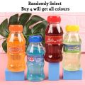 1 bottle 100ml Coke Fake Water Slime False Water slime 假水. 