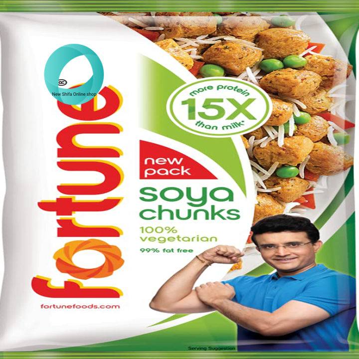 Indian%20Fortune%20soya%20chunks%201KG%20-%20Image%203