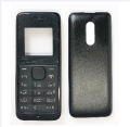 Mobile Casing for Nokia 105(2013) - Black. 