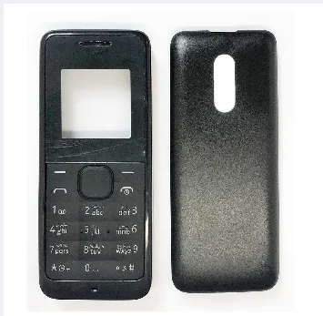 Mobile%20Casing%20for%20Nokia%20105(2013)%20-%20Black%20-%20Image%203
