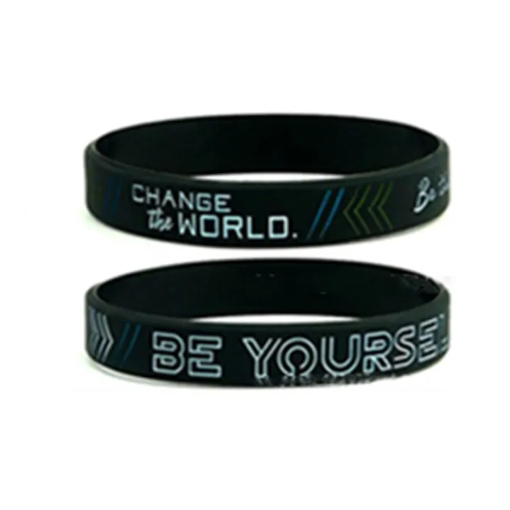 New%20Success%20Focus%20Believe%20Motivational%20Silicone%20Sports%20Bracelets%20Bangles%20Gift%20Fluorescent%20Rubber%20Fitness%20Wristband%20Bracelet%20-%20Image%205
