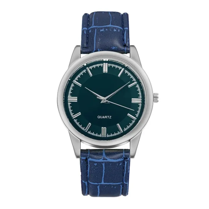 Quartz%20Wristwatches%20Watch%20for%20Men%20Business%20Casual%20Stainless%20Steel%20Mesh%20Belt%20Watch%20Simple%20Dial%20Quartz%20Watch%20-%20Image%208