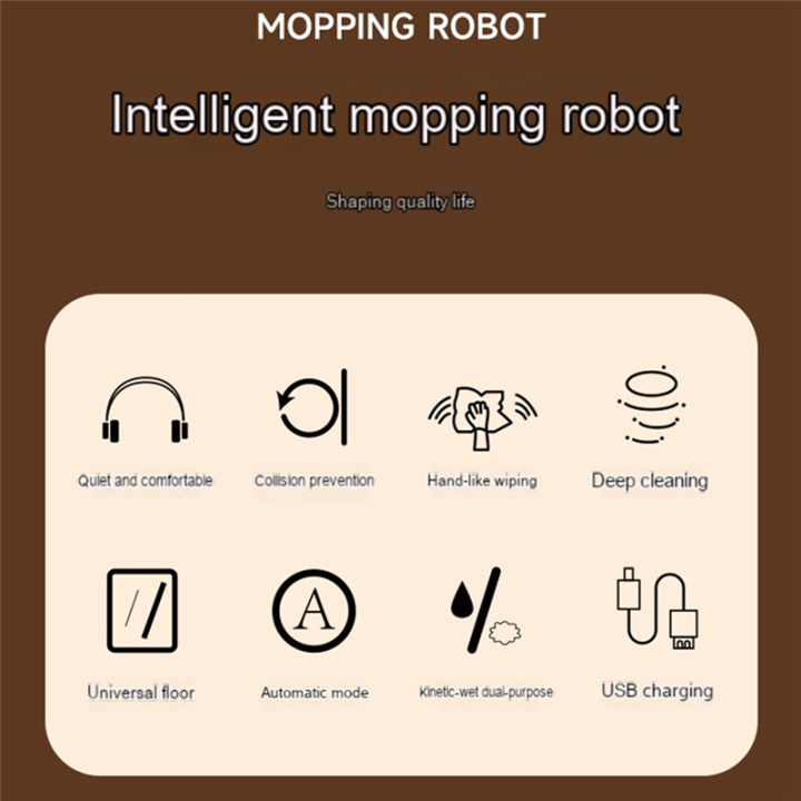 Intelligent%20Mopping%20Robot%20Household%20Wet%20and%20Dry%20Mopping%20Machine%20Portable%20Rechargeable%20Cleaning%20Machine%20Vacuum%20Cleaner%20Easy%20Install%20-A%20-%20Image%203