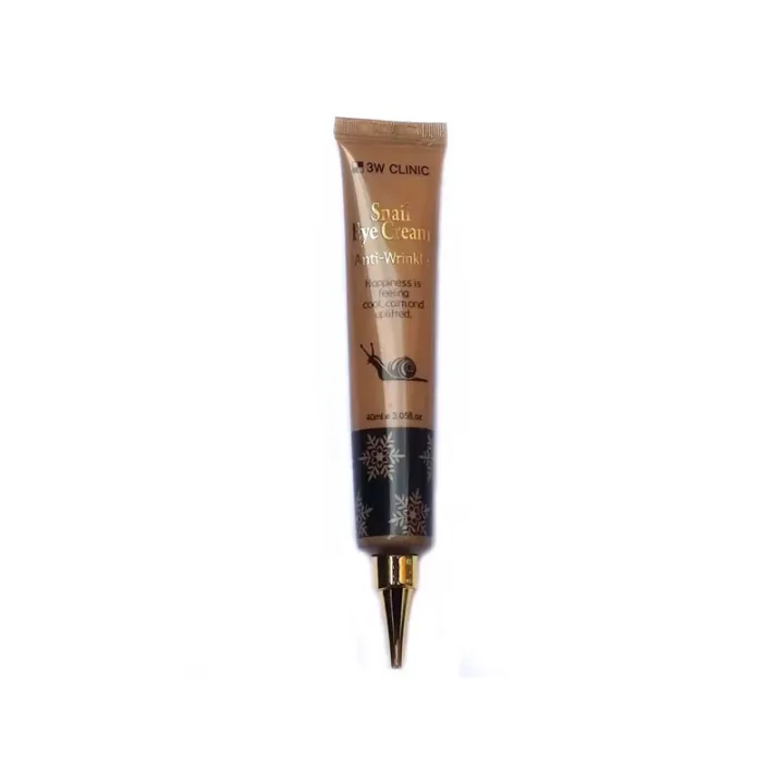 3W%20Clinic%20Brightening%20&%20Anti-Wrinkle%20Snail%20Eye%20Cream%2040ml%20-%20Image%203