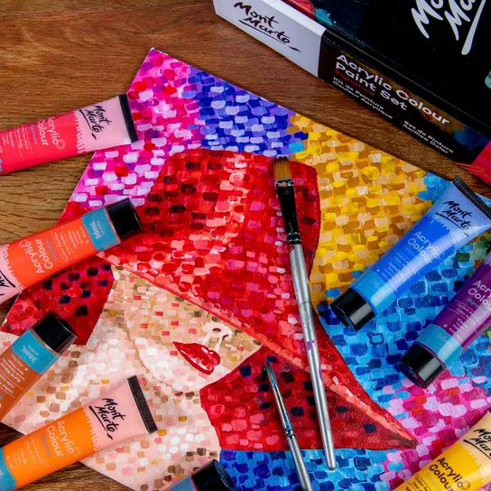 Mont%20Marte%20Acrylic%20Paint%20Set%2048%20Shades%20%C3%97%2036ml%20for%20Painting%20&%20Artwork%20-%20Image%205