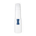 Pet Nail Grinder Electric Nails Grooming Tool Pet Nail File Gentle Paws Grinding Clipper Trimmer for Dogs Cats.