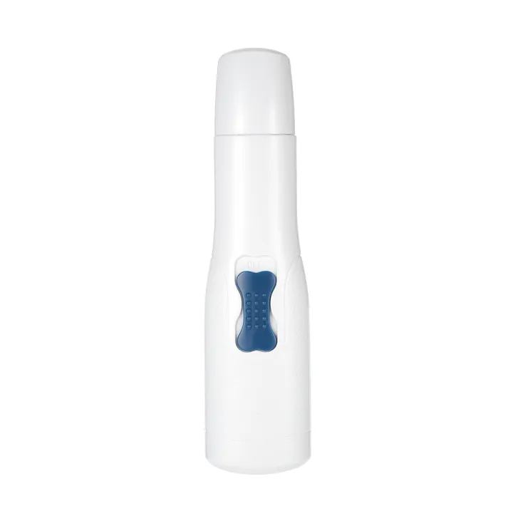Pet%20Nail%20Grinder%20Electric%20Nails%20Grooming%20Tool%20Pet%20Nail%20File%20Gentle%20Paws%20Grinding%20Clipper%20Trimmer%20for%20Dogs%20Cats%20-%20Image%202