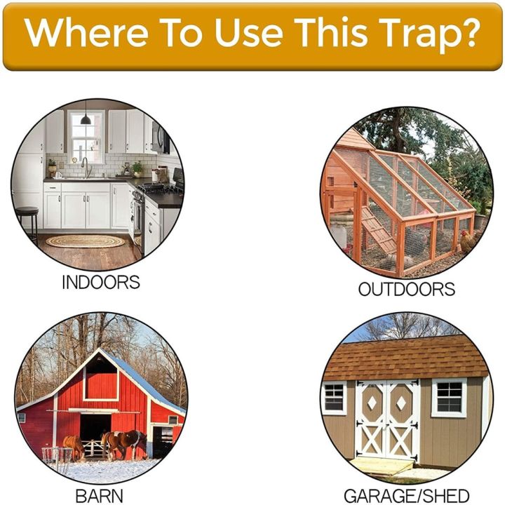 Mice%20Trap%20Reusable%20Smart%20Flip%20and%20Slide%20Bucket%20Lid%20Mouse%20Rat%20trap%20Humane%20Or%20Lethal%20Trap%20Auto%20Reset%20Rat%20Door%20Style%20Multi%20Catch%EF%BC%88Detachable3%EF%BC%89%20-%20Image%207