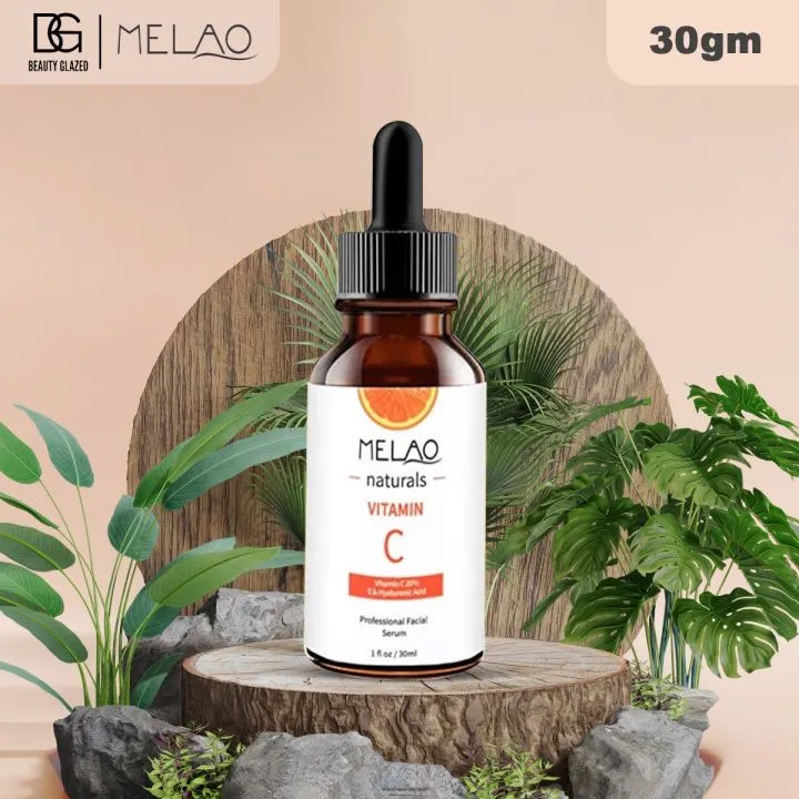 MELAO%20Natural%20Vitamin%20C%20Serum%20for%20Face%20Organic%20Anti-Aging%20Topical%20Facial%20Serum,%2020%25%20Vitamin%20C%20+%20E%2030ML%20-%20Image%207