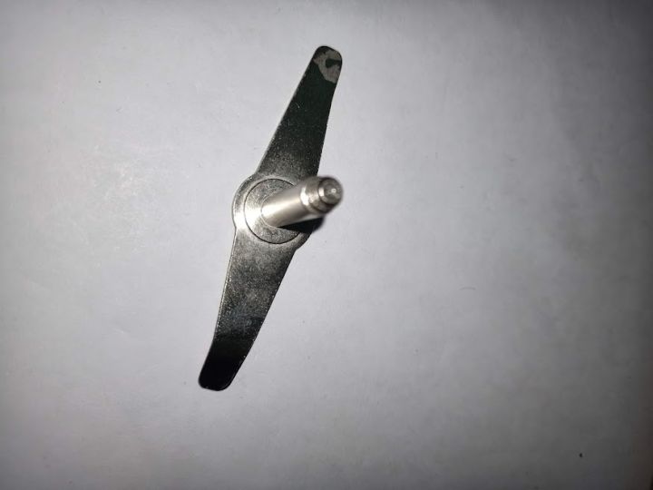 Stainless%20Steel%20Blade%20with%20Shaft%20for%20Juicer%20Machine%202%20blade%201%20pcs%20silver%20-%20Image%203